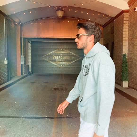 SOLD - Picture 5 of 5